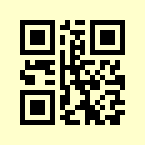 Pokemon Go Friendcode - 7053 9134 2274